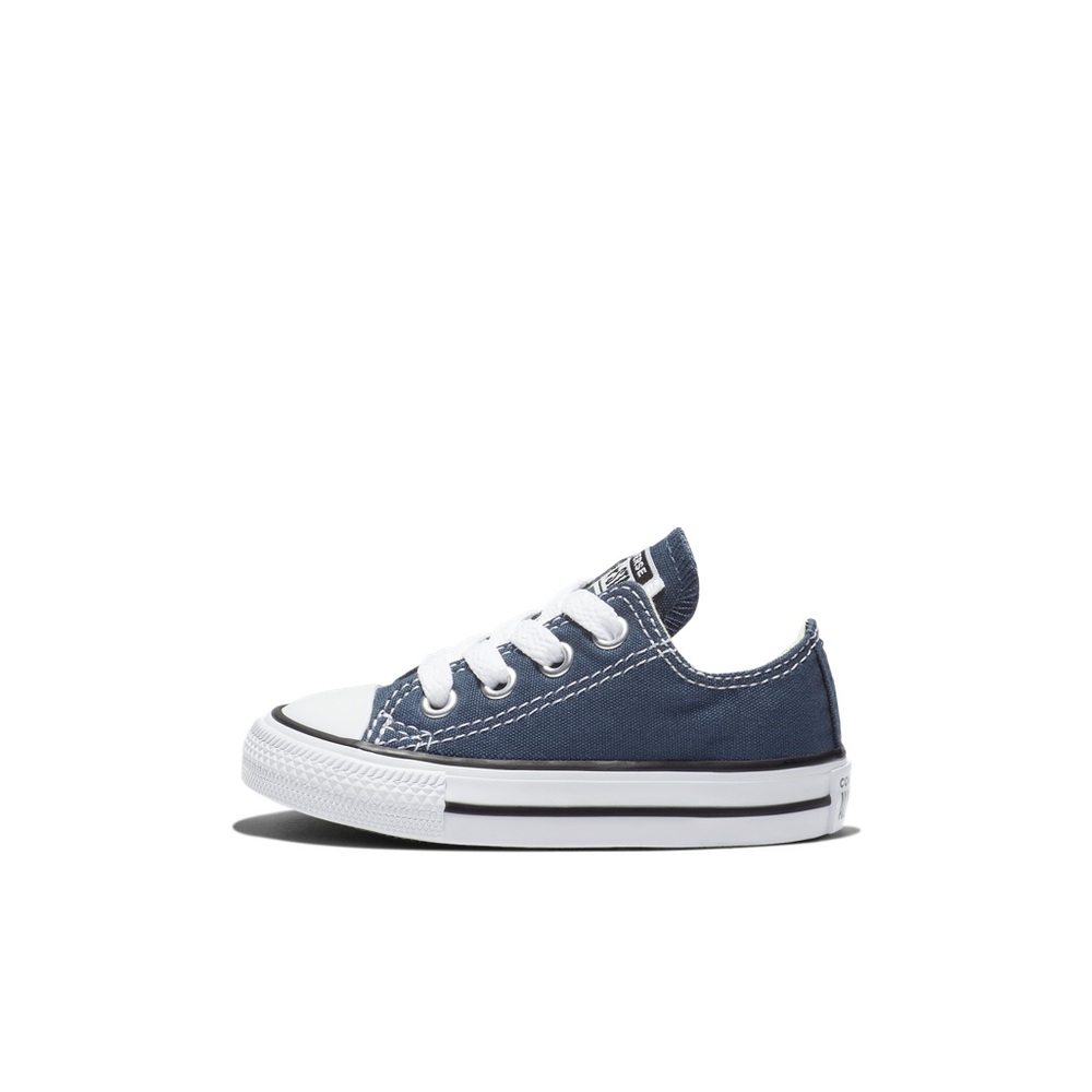 Converse Chuck Taylor All Star Low Top T5